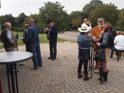 2012-Sommerfest
