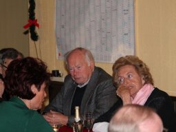 weihnachten2012_13_20141229_2071251582