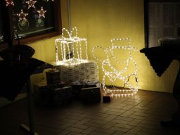 weihnachten2012_14_20141229_1861928319