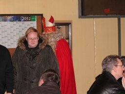 weihnachten2012_15_20141229_1595401713