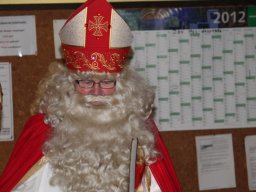 weihnachten2012_16_20141229_1082062444