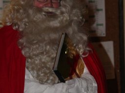weihnachten2012_17_20141229_1904326405