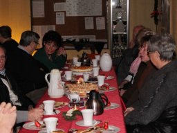 weihnachten2012_1_20141229_1732056163