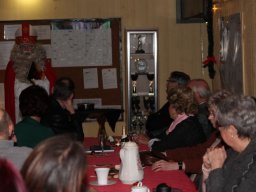 weihnachten2012_20_20141229_1101168894