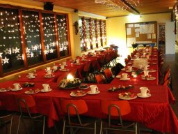 weihnachten2012_2_20141229_1222079484