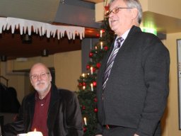 weihnachten2012_3_20141229_1571093366