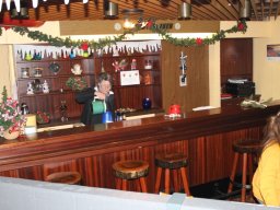 Weihnachten 2012