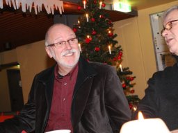 weihnachten2012_5_20141229_1842998988