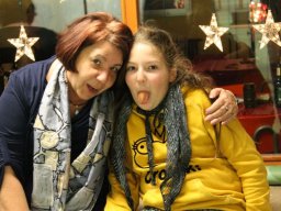 weihnachten2012_63_20141229_1753875735