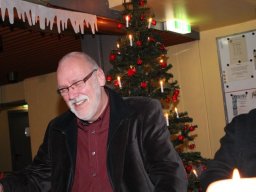 weihnachten2012_6_20141229_1867717956