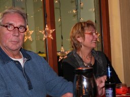 weihnachten2012_71_20141229_1312181626