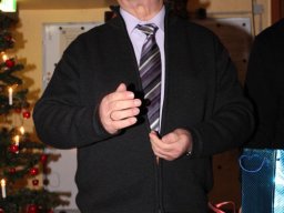 weihnachten2012_78_20141229_1771027035