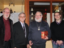 weihnachten2012_81_20141229_1070904619