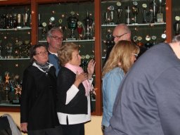 weihnachten2012_83_20141229_2008215879