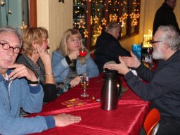 weihnachten2012_84_20141229_1299744694