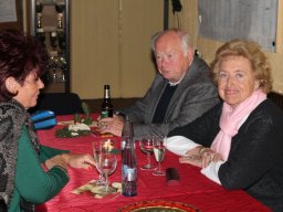 weihnachten2012_85_20141229_2031007436