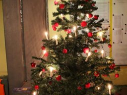 weihnachten2012_86_20141229_1685688150