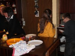 weihnachten2012_87_20141229_1801708197