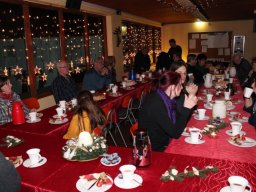 weihnachten2012_88_20141229_1708851261