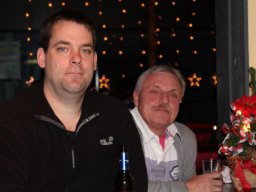 weihnachten2012_89_20141229_2002199951