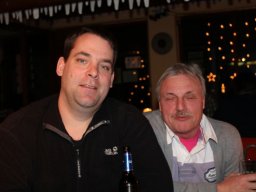 weihnachten2012_90_20141229_1447637700