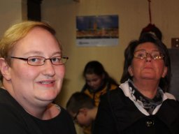 weihnachten2012_92_20141229_1092115133