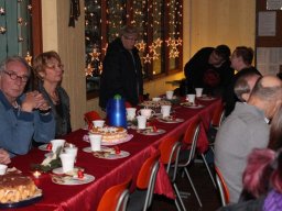 weihnachten2012_95_20141229_1410372812