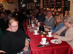 weihnachten2012_9_20141229_1336539293