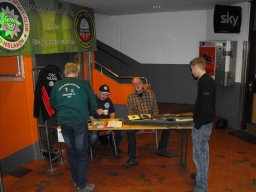 zielimvisier2012_13_20141229_1414940318