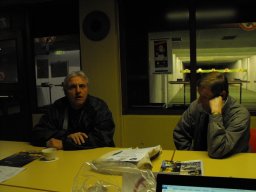 zielimvisier2012_1_20141229_1586107727
