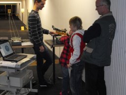 zielimvisier2012_2_20141229_1751812539