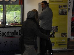 zielimvisier2012_5_20141229_1500366465