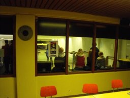 zielimvisier2012_8_20141229_1962220988