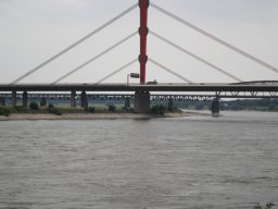 radtour2013_101_20141229_1126121298