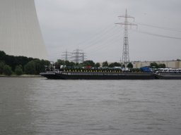 radtour2013_10_20141229_1770458532
