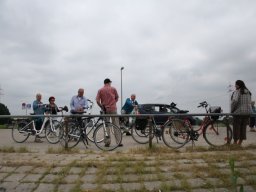 radtour2013_127_20141229_1556059221