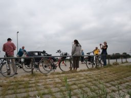 radtour2013_128_20141229_1687440138