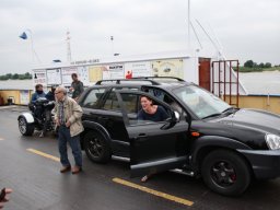 radtour2013_130_20141229_1214610648