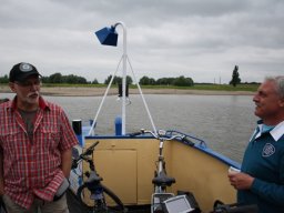 radtour2013_133_20141229_1456107568