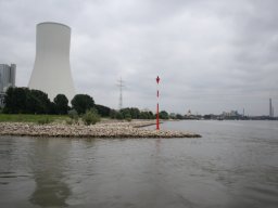 radtour2013_138_20141229_1712933170