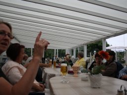 radtour2013_18_20141229_1086842222