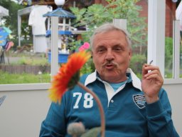 radtour2013_21_20141229_1866020503
