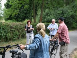 radtour2013_22_20141229_1405235452