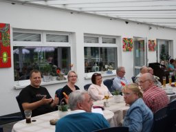 radtour2013_23_20141229_1254031262