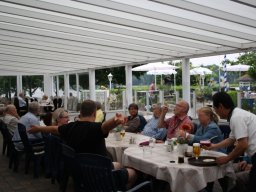 radtour2013_24_20141229_1408272978