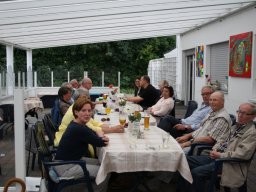 radtour2013_28_20141229_2082284865