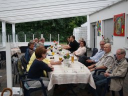 radtour2013_29_20141229_1025535139