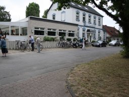 radtour2013_33_20141229_1616572326