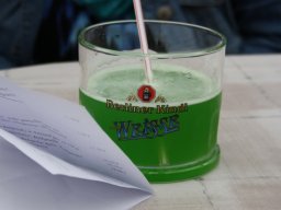 2013-Radtour