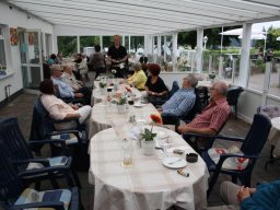 radtour2013_48_20141229_1911010634